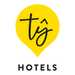 Logo Image
